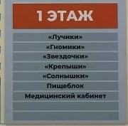 1 э