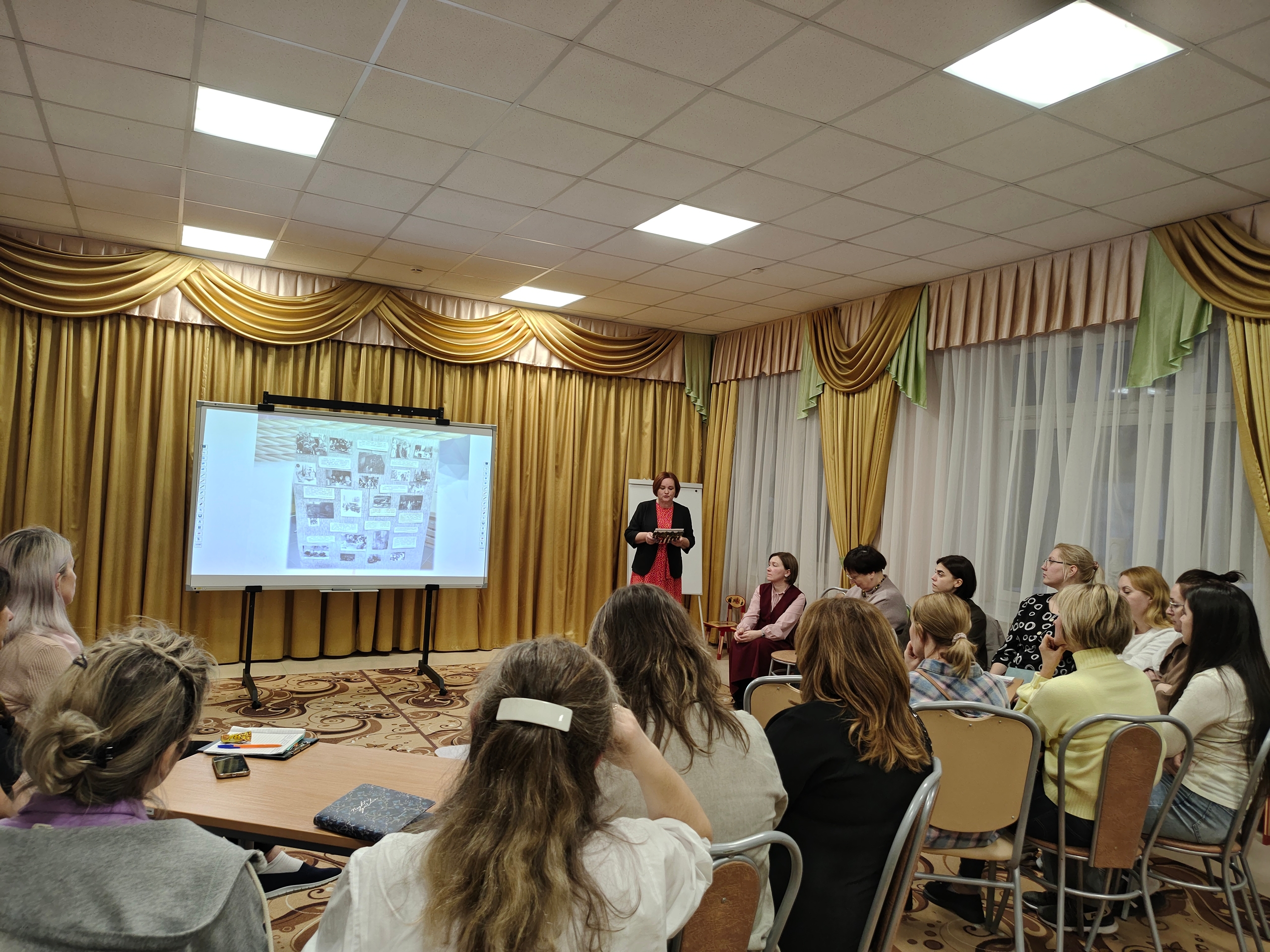 DrSKc0F69DXlkW30x76U7aikEyLFEiHj0spL3MYRTSbTPlDiWNN3MYmVoSBNDtrwJlSa0NIX Sj9mTPqtQAUyAov