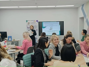 Zh5C6UDnUItFWd pwl5trw7PB8F1gELt eXJbqGo08HVy4444uufOT Z9rs CtwS4Zp1PMoryhQRmqiS9xiJqtTn