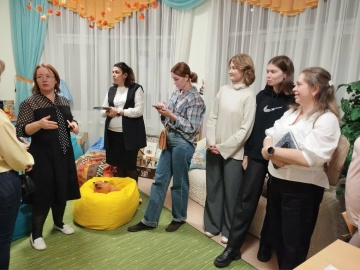 s5UGyE QI7FURGk8XDED eq LpXhDu73OZYUn8ph3AyPBV8EKz1Ukt6QlKk2Xv0u78zrNeS7fukEYKx2uoPNZdXi