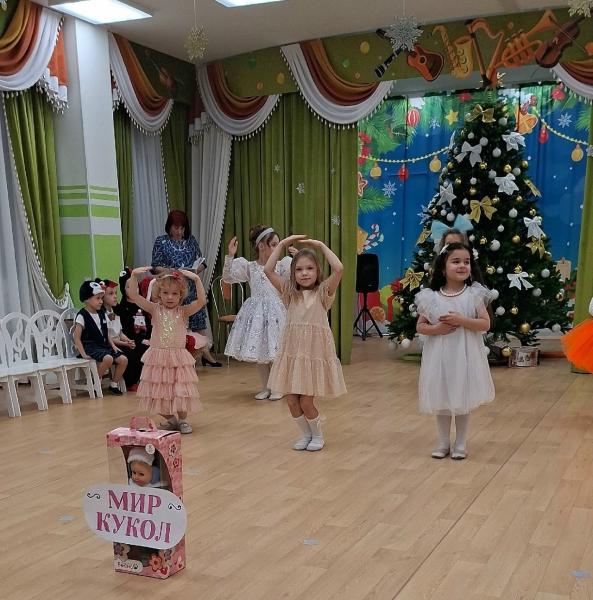 8P4meDSC8L3dwle9du8LtRQx6WA_4WvdpBCKMhVw9vyQV0QAppZ0A54kwiSj7jSUGCxETfmVIO-EKt7IjQw9ZMWt