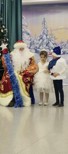 CVRDTJgO_4-XDHd5kZXIXPSBE77HfICcWBhroqIuJ8zCIwWwMCjhduaF_2pSPw1cdM_CnHPRQjGFdYt_rom-zBdK