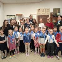 04peM0jK-JT2lOVxyYt_fgWVcaNy15joQX7VWlQ2opzd2iWh4afQB6HRyWRqBSwasJxU5vjgzece0V8zpARLgZ9z