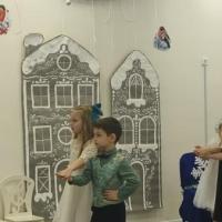 0LrUvIsELqVfin6RW6jcau-837FmwveVNvR4yqji_blKsJL4J9Eis5SEGFJjweyzG2NnTOlxxxGbM6QLmfQqHqYM