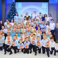 0TKBjhTLhM6R4Pg9xaQ8zB2I_6HuGXHrrAHPqYLE2kimLwhC3Vjtr9QyNYmc0uEl5EjNvwmPSQ9Egj9Xo1GtQUuQ