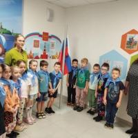 2PEMmeZZkTp98syn19YzaNVAzTfC7_r_kte-G82K3Flj9iAZctsetkA5uPWDRPr1d-7bP3slyfYIZfmF9UdbBhbA