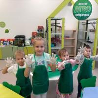 3EaPz1PXKVoVBuxIhIFLMeJiEhS0LyPdF8EjoCHmEfQA66rK5xrf5mND81GJjId-MWWprwTCobA687oamKteC3af