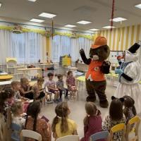 3zCjIXddT8ErqnsdBPpG7jj72DPqNJR9aAHFbgcK_uGhScqKiybqcOWsJLK6H3_DwN12LTJUDrmiGebl5hJ7aull