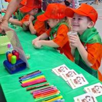 6KnGkCDX1pooM0tWRGQBV1uLuQPUWIg6oZBp3hlraxN7LOuakz1lDEjrVzf7k8iYN3t24rpLe2kWBLItlSoS-yxs