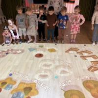 7IhxtzYyBSCB0k1WDw_JlfbW8mBpRJNMRgYGtho7esimvWl6KZb8oB5WGPwEaWmxnDYKM-5nHgr-itLMqaSpjik4