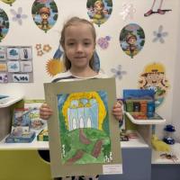 7l4IQJBgVTKBM4l23tf3ekPmmlmqhmybHGxZCFpOgeWtmg2ENbcUcdGpOh_BLRWp6gg22Y8gqc-nH9cAZcdNLEVG