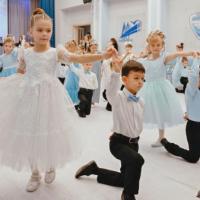 7MMlqvbQ-2c3vGc38lanu2IsUtvH4OiXMbV-Us2WFPADEjScDrvEZxxDDLfU64X5ex6B4R3OvobvoEqQkt1lfd74