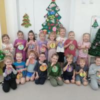 7txHQo-RaKUlyQZEhjWCgM7U5UrJGTCdOUwb6VRmGPzP8LoySGvtwasYISrqWjdyFfqqhno1B-b5pAbvItmyIioV