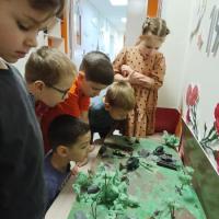 bhg28tG3BkrzYl0Edvb1k0aRNB-6CZMXOS1uKlqoiimOiJAW1X7qykS8h6CJrbolZZLxVGZrjnE_ZZISE1w76P8o