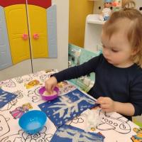 cFSdQVD-QBnnlUWEoc9I3fZ1h5TBJLHOVVUu66bUEvpMXIMc2uMILD8YiHfaSV3hL5xtek8kSB9AlEa_PeDoEbAC