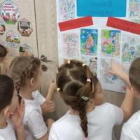 d9xGjj8o-wre1eW-ddVfSszq91sATWCvDwQRZw1a-zscLravNzZ16c47N1ZwP7bpWpeXC5qNU8qyhCXHTn4UMmgK