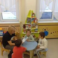 ElujEeVzXgGQsFeinKxwV2GZCeN7dPmfcdAghEqnVYpjN3GL06d6gEoFqCyeATNbgHynQXqsVNQmyMa-3WRFWzY8