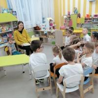 eu5tesmHTzF4IxVhpLJlZtKSb-6vbi1yXi7cuq1M7jKqF3dwLH8J-Qp_OnXbGSqm0Bz1OOhg4XyGsJ6AkmzNu2pn