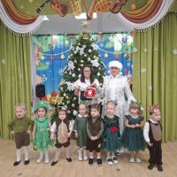 euiEg6MY0AU6DS1cozxCfjUbiy--Wa606AFbVUIOeqpnSaF3JbdcjM7jDaBus4pCvjiKgfvj3AmYq5vu2NVZFFA2