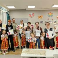 facvr-ORmFYwEaSnEUPHcreK8PlM6UGrkbYYI8HuEe-jKWID8SvS0xrIAKfdNk_GoNycWUmajpmTmneZapQabLK0