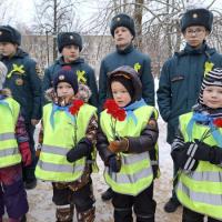 ffacT6MhoHP1ue9R8U6tF7F0Hr7El-5dYoqvQxcf6w-4kCJfKRGe8V7ylWO-tWC2oZPREq4ef_oxsG4N3djQmDZY