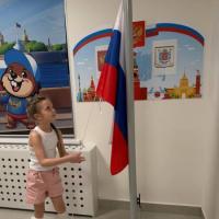 HZtZ41J8VlaQ07Aru-Ga9xDuliPIrp-iJIwHDBTEV6MciPa_GvMA_fWdU_Yn32eHrt-SzRH8yTT6g-uMt5qMZH4x