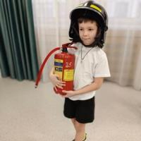 iaHbiRwlKWJAwTDMPPjbxgcGPXQCNoydjrT5PdKVIxn8Cuty7YoZeD1CJfyef0w_l18lSRtZImMO0OCHTB_EI2Wx