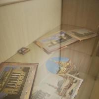 IMG_5369