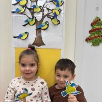 iSEMLpycl7GIgjb1hswhu4yXKyoTijIgAU_lHBHkm1YuLyvrG-fFgTwQNkGHQPddZqhC7rcqo4_wwEdF7w4DE-Gb