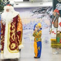 JksXS1UQfZzWKQ7GZm0zIb4CMgL1la-UwkrIvqdnMCRTEW4-n-PDlJssrkwszGTaIAh2e4pXRntQFL0BmtS35rJ1