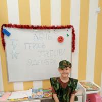 K7cSWXZZI2YxSR5nTGX4ZCKs-4gJVo59mUYYs12Fm6zrrKox8ssWideeSz7elMbwN-RhsWMRdsZmNMCXCJXXsMXB