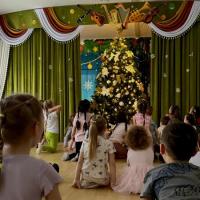 k9VcBmkCnT3wLPXzjAIHD3XG3AUWYoybtzupmrLYt31ytPbuM9bu_6QXi7oTZ0Hl1kRyNgDez4llkd_lZdIl__Gh