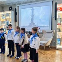 KBMhmqM6IzB0U4yT1GA4h6FBLEqo_4xaysRRWgeTsNOiIaJcmfBuUe-1vWI9M65Ruosc93gqKsRLp75ZzzpiHTlR