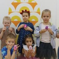 Ld2K0t3agc3R7tdw2JpE9nye_lQuYfF6bPu_3blCDvCc_oRFpiR7axxiigB_wkk6KwDCzTSdK35uaHt73SV1DqQ5