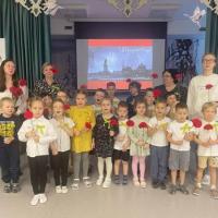 MQ9XHH5KQaNwcr5nKKFrMiKjBvL-yg2dUOD1oMZObsMWAhGVmh2qzOtsXwwGvntr2mPKfmvWyT0-b1TL_JAWCu2n