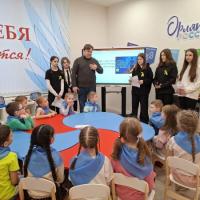 n749DlvQe0LcYVVaeUaKq6g4J3Rr6N9t-xZgfSDUbFbswePd8ecG9Q3SfAYIwXQsbT_tqD5tIJGYR8zv-QqyN1Ii