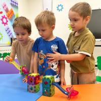 nrM200ePDGlzVId2P5eGFm3drLkK1yhglYdApK622-IvJllzZikOBuw8rAG-ywo9icRXiPoPqiq9TgOHecPsi8gy