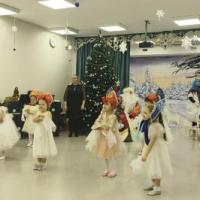 oAdOdaPqnabG1vgzcpX5AO3oOKqa4h4vtbpCci7VQgkTsqkH3JXaDAUKnhcu2-VolCvpNl3xJhVA5C5KYZ7tmtzS