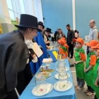 oDiFMe8EUGRQ_Z1ch3UKSBur7P8urgAzsNEk4Aq26vpVpTmvpgXJxhUjskiLt3JxRu4OUC2H74jg0JGwW1Hye317