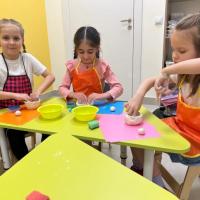 OkwAFgyhvRn568soNtnCIUSQCzbYokCcOAtCz2DDSksWtIeCFKnl25rO5ppZ9McHSkbSYxzZoT8ueGkM87cakHfO