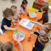 -oKzXdv8UCUKPpMf7soSWn3hcjuq1YiYu5FqD6kgIyvEHnO0Ekh3PMcnTiXz2789KsPur1emXu58B9NgfusFDaIE