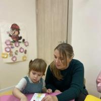 OOcu_Nsv1I4DKbmZoVtExRiJ7KAud16oftGUoIuBqz0DVrLHtifdNFMY0wVTHppdGJJsOvgBmCWzCfv0ITRU_3Cs