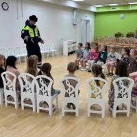 PCWU2WkYkd4brxlxKP7fEoSU0rxSSSeIXd-QBVu1NrFm1WQQtc4SCf-APGO3O-4LvFcJ-bdqzKR4IFYI8rPLHpxn