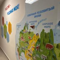 photo_2025-12-10_22-22-56