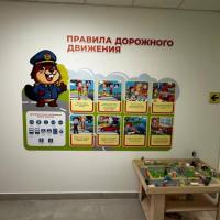 photo_2025-12-22_17-20-06