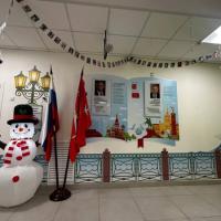 photo_2025-12-22_22-49-29