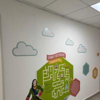 photo_2025-12-25_23-58-47