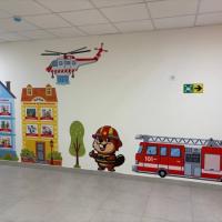 photo_2025-12-25_23-58-49