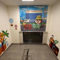 photo_2025-12-25_23-58-51