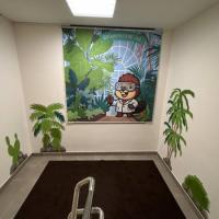 photo_2025-12-25_23-58-54